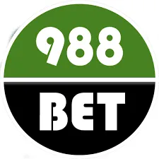 988BET - Game Slot Menarik dan Menguntungkan