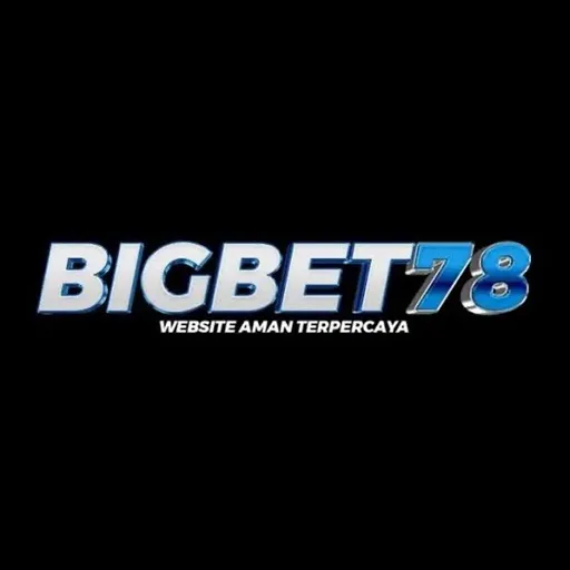 BIGBET78 - Petualangan Tanpa Batas di Dunia Terbuka