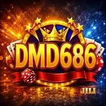 DMD686 - Game Sepak Bola Terbaik untuk Penggemar Olahraga
