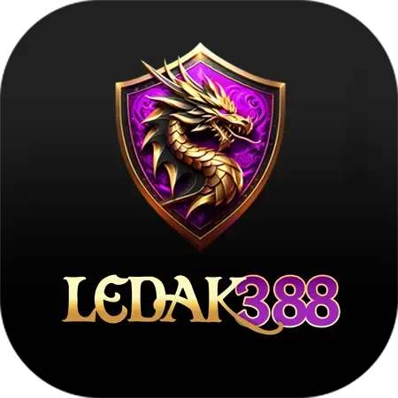 LEDAK188 - Game Strategi Perang Terbaik