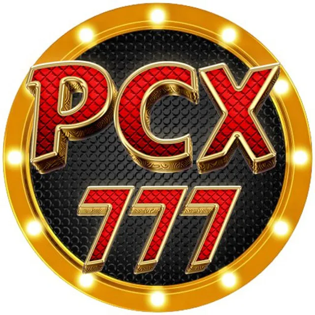 PCX777 - Petualangan Seru di Dunia ARPG
