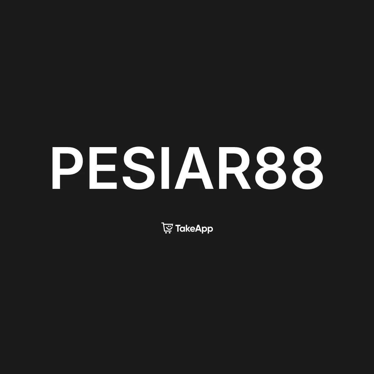 PESIAR88 - Petualangan Seru dalam Dunia Anime